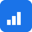 Icon of program: Rank Tracker - Google.co.…