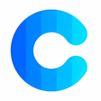 أيقونة البرنامج: Coolors