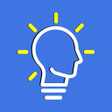 程序图标：MindLyte