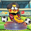 프로그램 아이콘: Head Shot: Goal Attack