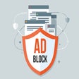 Programikonen: Ad-Free AliExpress — Free…