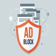 Ad-Free AliExpress — Free AD Blocker and EVA