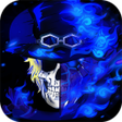 Ikona programu: Pirate Reborn