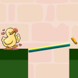 Programın simgesi: QuackSpan Timber Trail