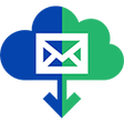 Ikona programu: Save and Backup My Emails…