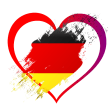 German Chat  Dating Free