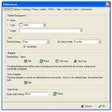 Icon of program: WinJournal