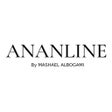 程序图标：Ananline