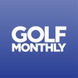 Programın simgesi: Golf Monthly Magazine