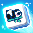 Icon of program: Tile Animal Master:Connec…
