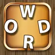Word Master - Free Word Game
