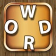 Иконка программы: Word Master - Free Word G…