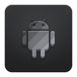 Programikonen: Deino Icons
