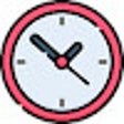 Programikonen: Krobit