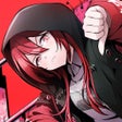 プログラムのアイコン：D4DJ Groovy Mix