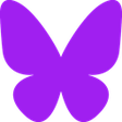 Bluesky Color Palette Swapper icon