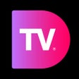 ไอคอนของโปรแกรม: DESIGNTV by SANDOW