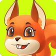 程序图标：Plant the Forest: Play Ma…