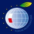 Ikona programu: Economic Forum