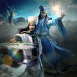프로그램 아이콘: DYNASTY WARRIORS 9 Empire…