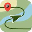 Icon of program: Mobile Number Locator