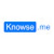 Ikon program: Knowse.me