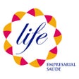 Ikon program: Life Empresarial Saúde