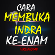 Icon of program: Cara Membuka Indra Ke Ena…