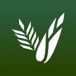 程序图标：AgMarket.Net