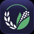 Programikonen: AgMarket.Net