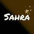 أيقونة البرنامج: سهرة