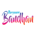 Programikonen: Parryware Bandhan