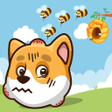 程序图标：Save the Doge: protect th…