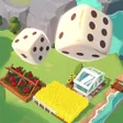 Programikonen: Dice Life - Roll and Buil…
