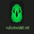 Иконка программы: Vulture