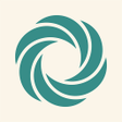 程序图标:Aware: Mindfulness Wellb…