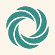 Icon of program: Aware: Mindfulness  Wellbeing