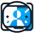 Mirror Video icon