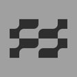 Icon of program: Autonomy: Digital Art Wal…
