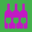 프로그램 아이콘: Hempstead Discount Liquor