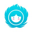 Icono de programa: Yupoints