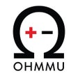 Ohmmu