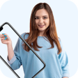 Ícone do programa: Xray Vision BodyPart Scan…