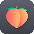 Icoon van programma: STUDI VPN  Stable  Secure
