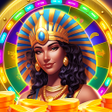 Symbol des Programms: Fire Diamond