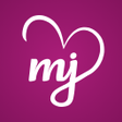 Ícone do programa: Make Your Jodi