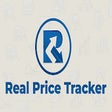 Programikonen: Real Price Tracker Reload…