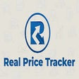 Real Price Tracker Reloaded