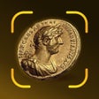 Icon of program: Coin Identifier - Coin Value