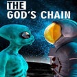 프로그램 아이콘: The Gods Chain